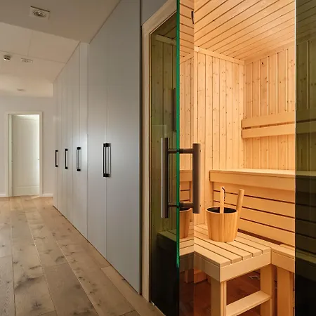 30Th+ Floor Apartments In Sky Tower Wrocław Zewnętrze zdjęcie